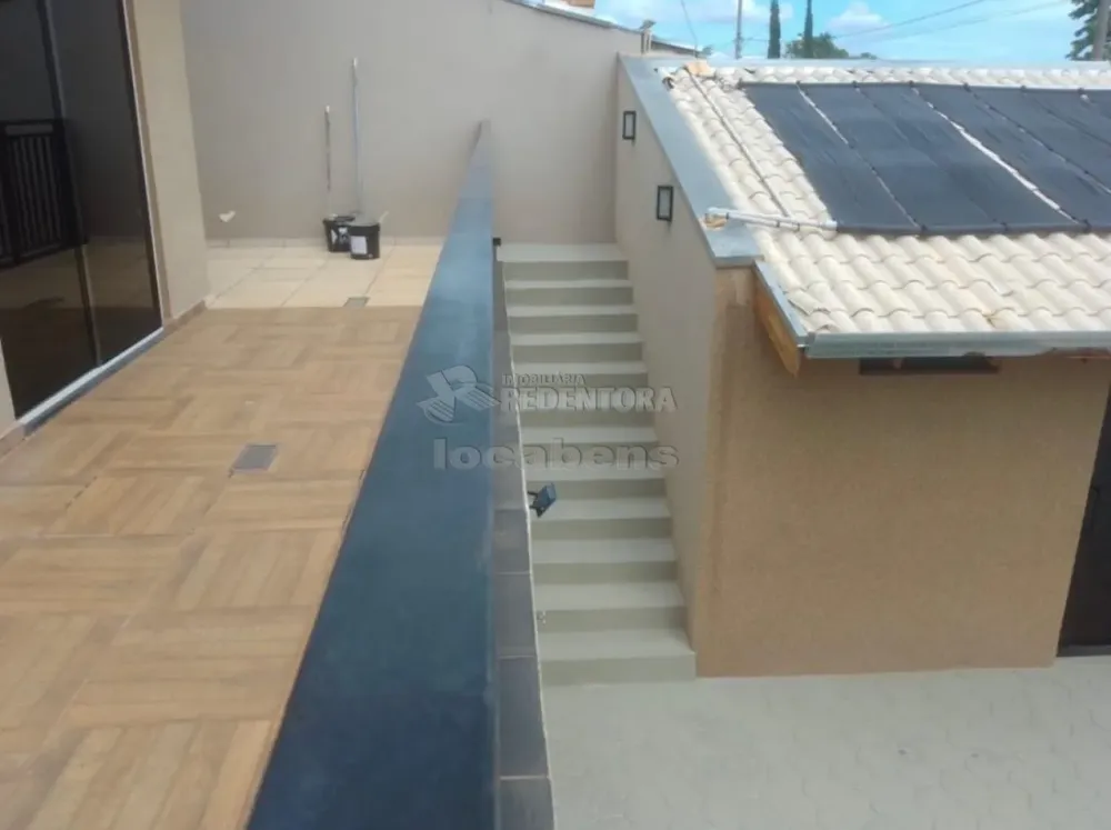 Casa, 3 quartos, 250 m² - Foto 5