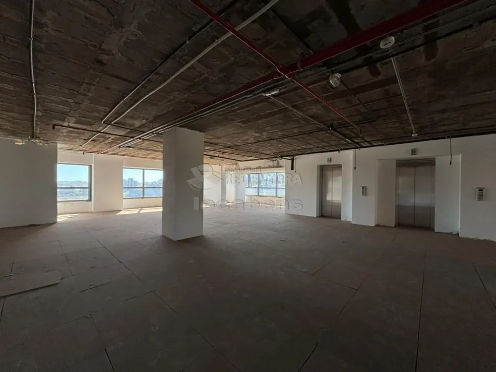 Sala-Conjunto, 270 m² - Foto 7