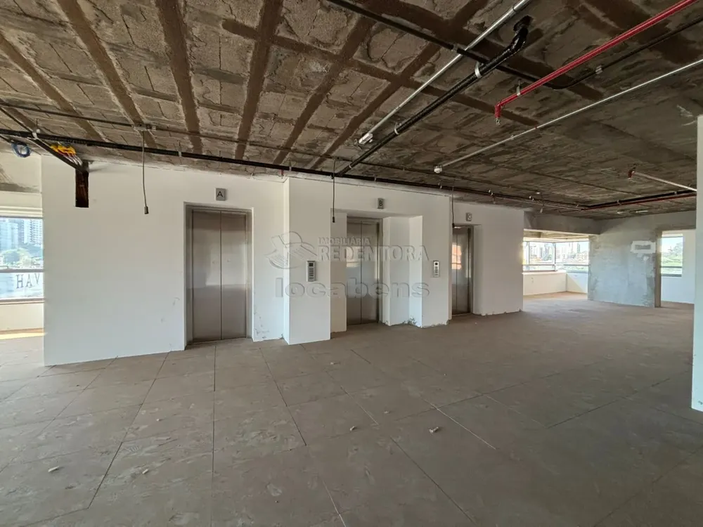 Sala-Conjunto, 270 m² - Foto 8