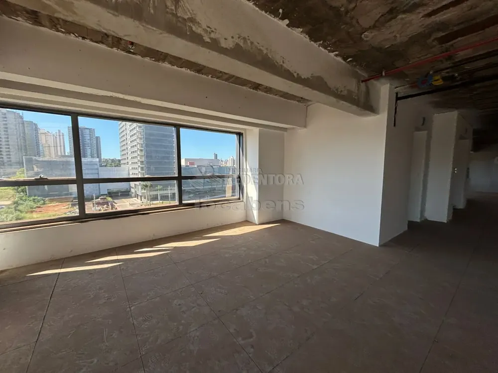 Sala-Conjunto, 270 m² - Foto 4