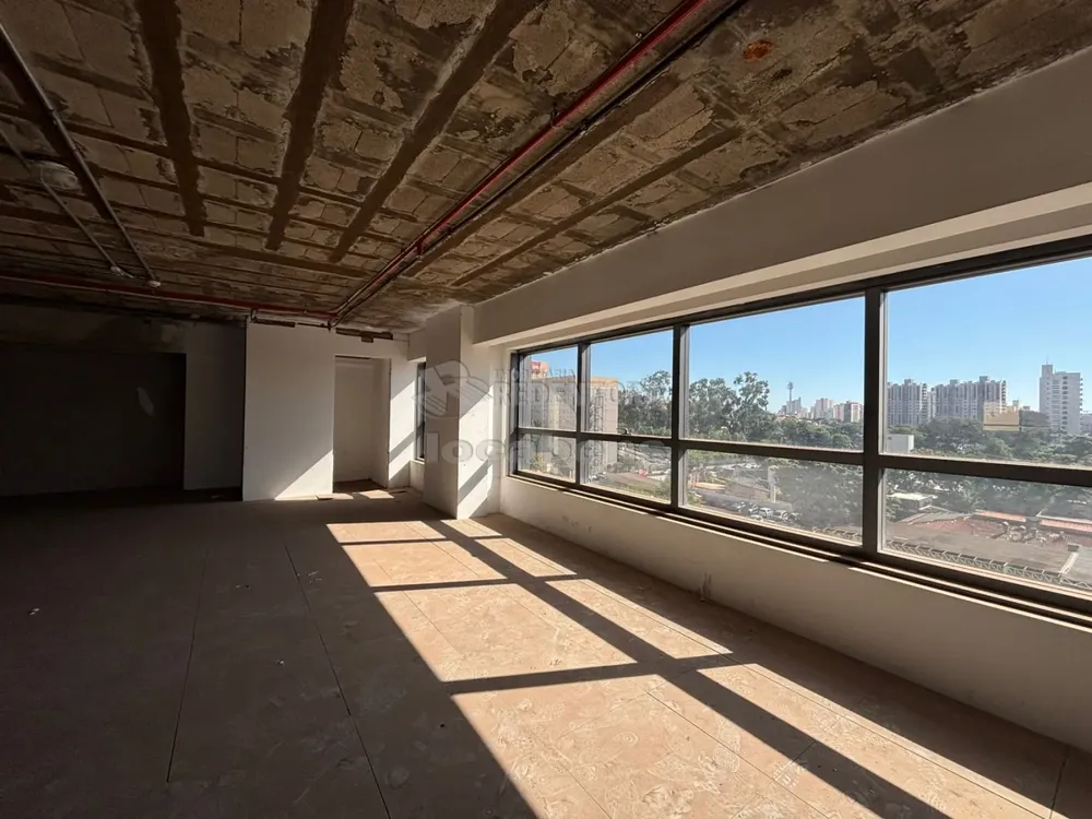 Sala-Conjunto, 270 m² - Foto 5