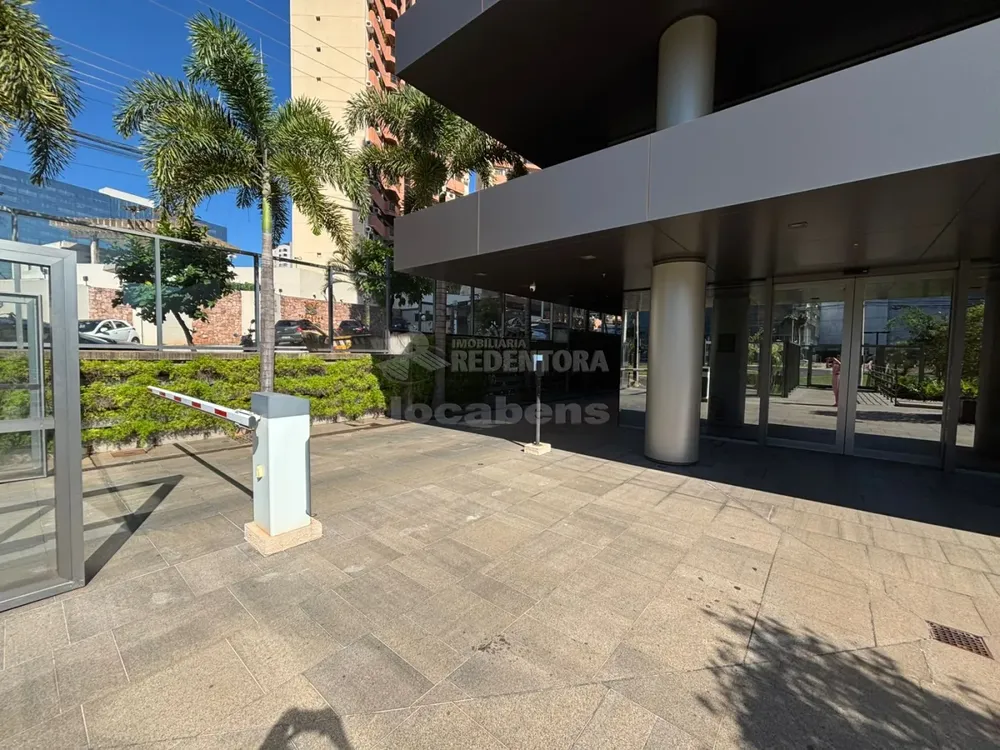 Sala-Conjunto, 270 m² - Foto 3
