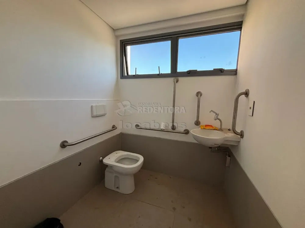 Sala-Conjunto, 270 m² - Foto 6
