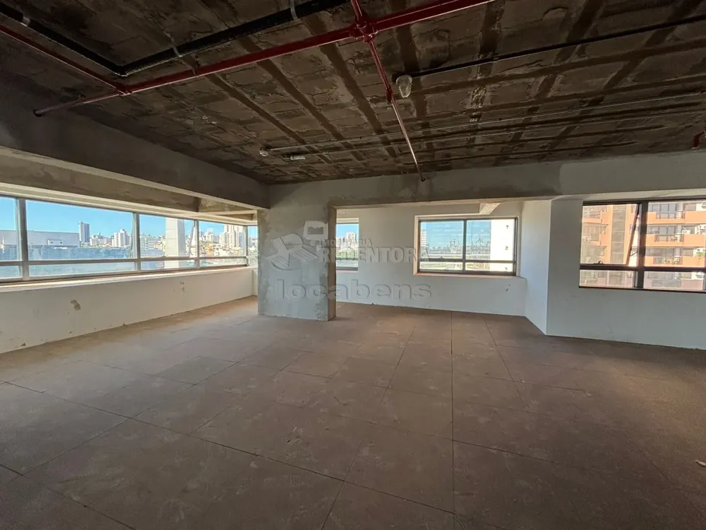 Sala-Conjunto, 270 m² - Foto 1