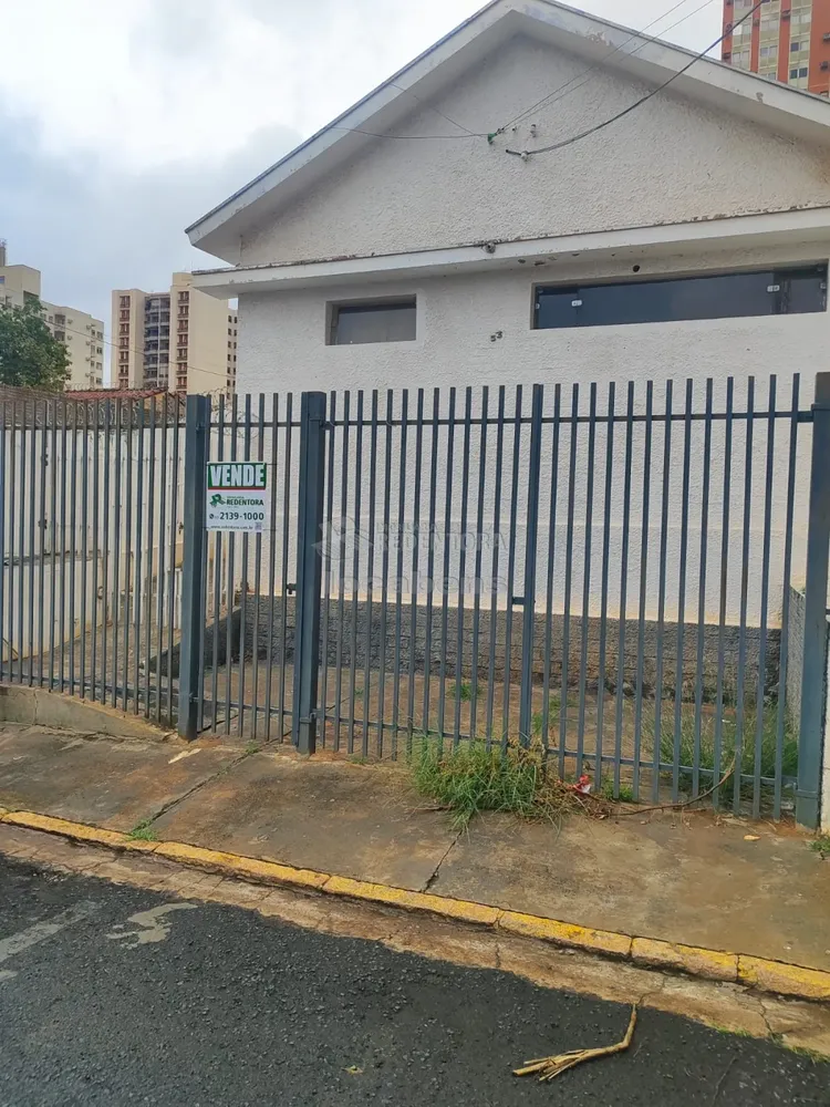 Loja-Salão, 110 m² - Foto 8