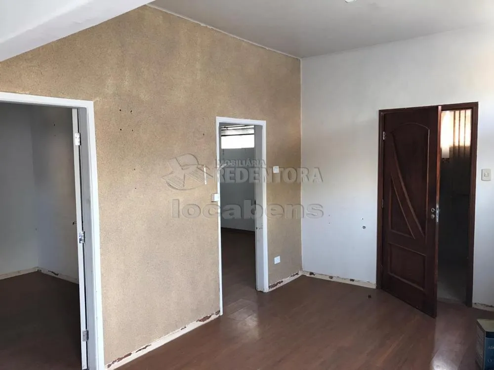 Loja-Salão, 110 m² - Foto 5