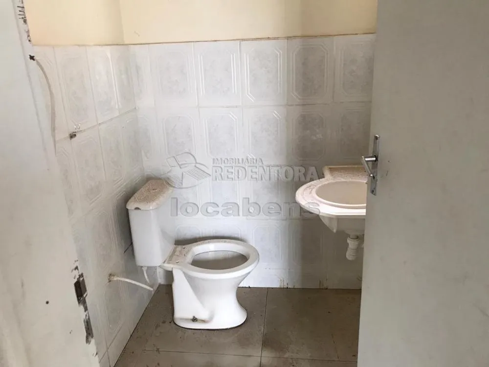 Loja-Salão, 110 m² - Foto 6