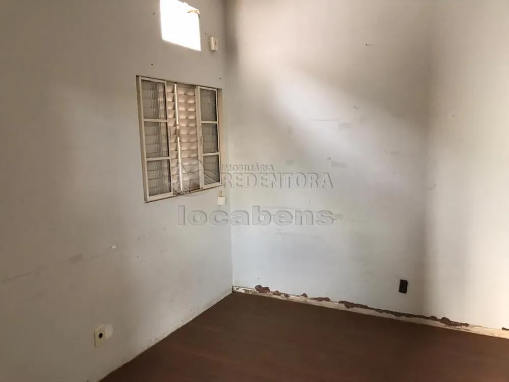 Loja-Salão, 110 m² - Foto 7
