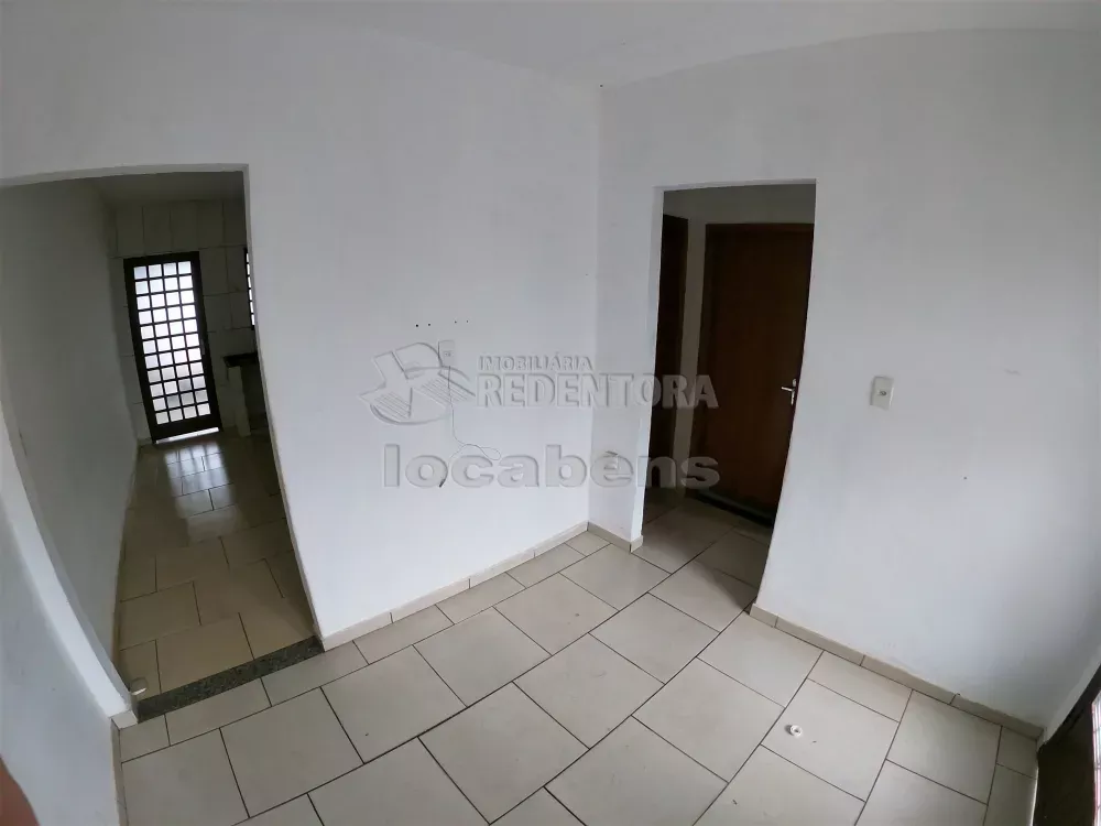 Casa para alugar com 2 quartos, 60m² - Foto 4