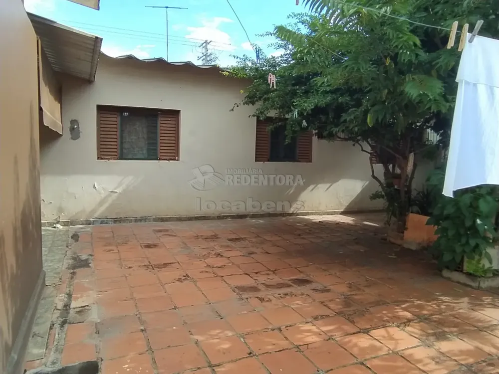 Casa, 3 quartos, 233 m² - Foto 8