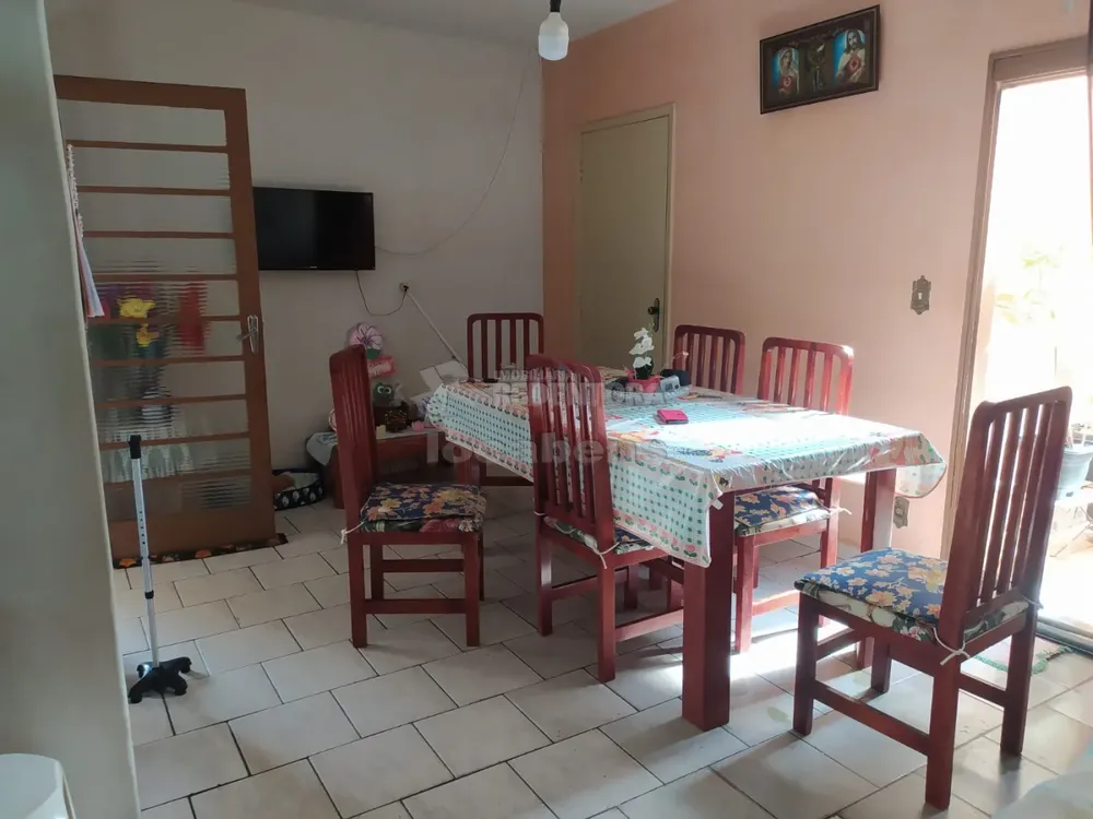 Casa, 3 quartos, 233 m² - Foto 3