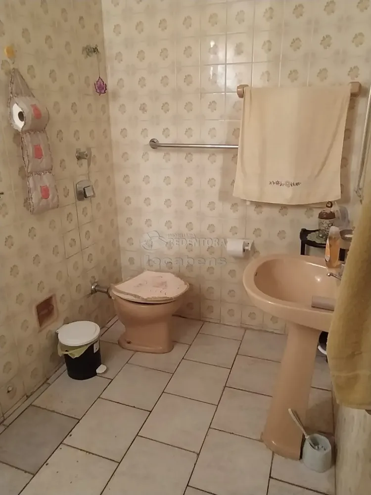 Casa, 3 quartos, 233 m² - Foto 2