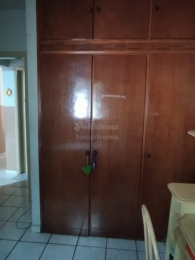 Casa, 3 quartos, 233 m² - Foto 4