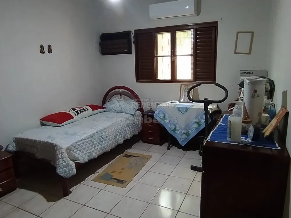 Casa, 3 quartos, 233 m² - Foto 6