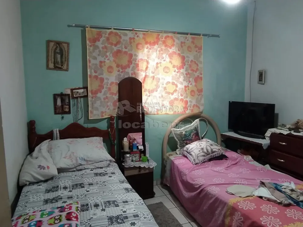 Casa, 3 quartos, 233 m² - Foto 5