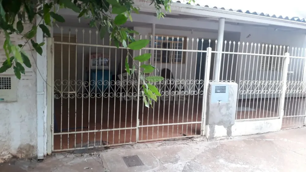 Casa, 4 quartos - Foto 2