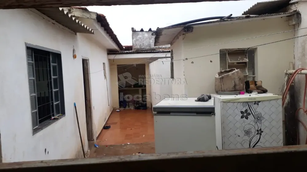Casa, 4 quartos - Foto 4