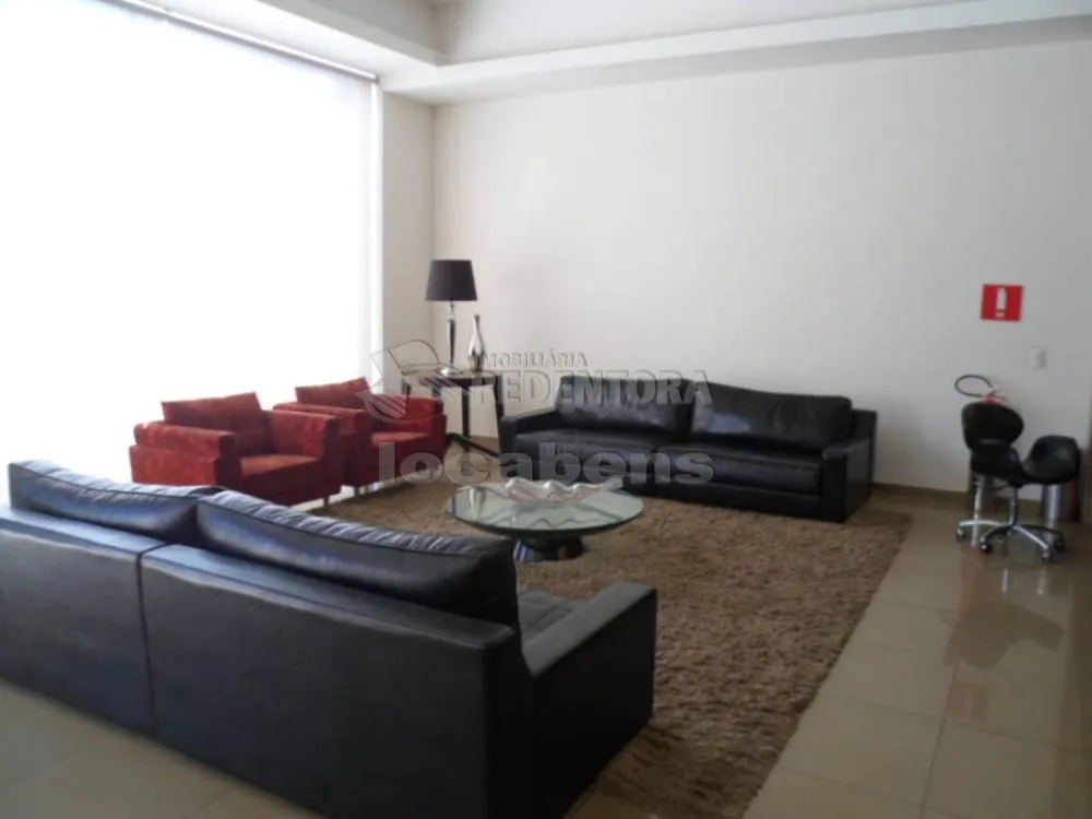 Flat/Apart Hotel, 1 quarto, 37 m² - Foto 3