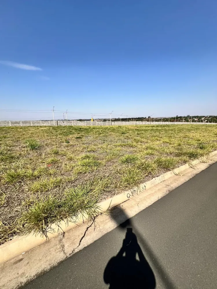 Terreno, 242 m² - Foto 1