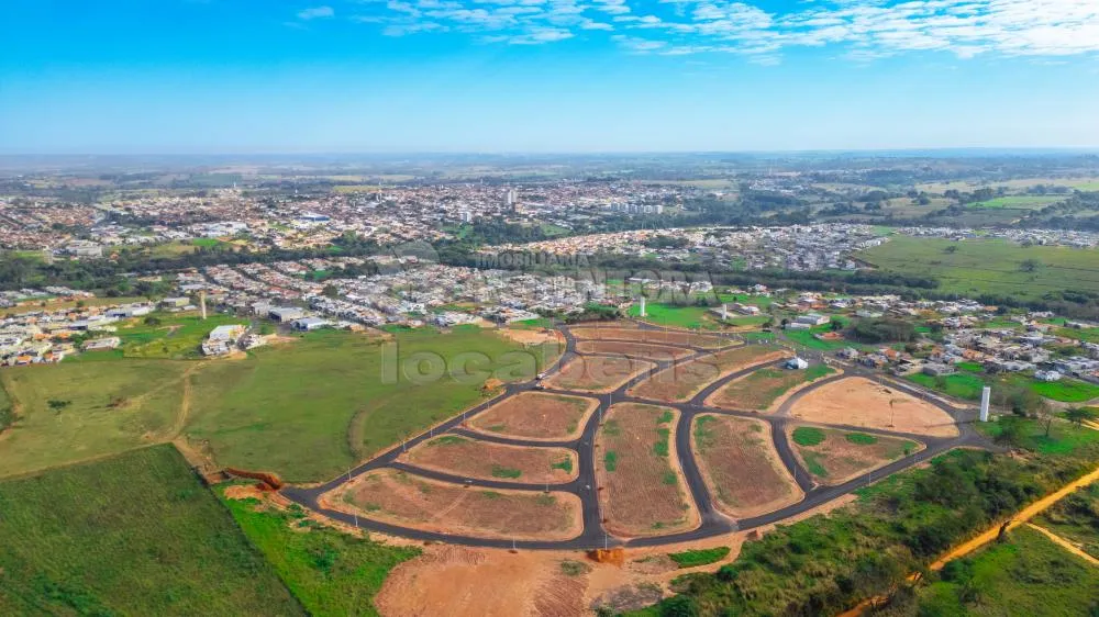 Terreno, 206 m² - Foto 4