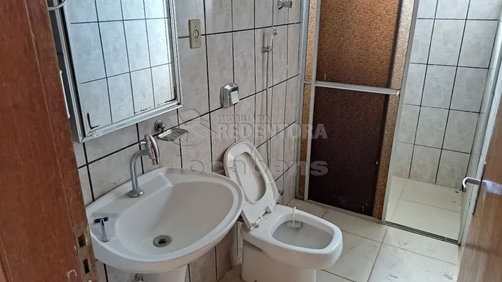 Apartamento, 3 quartos, 127 m² - Foto 8
