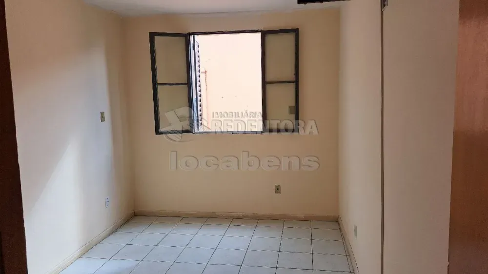 Apartamento, 3 quartos, 127 m² - Foto 6