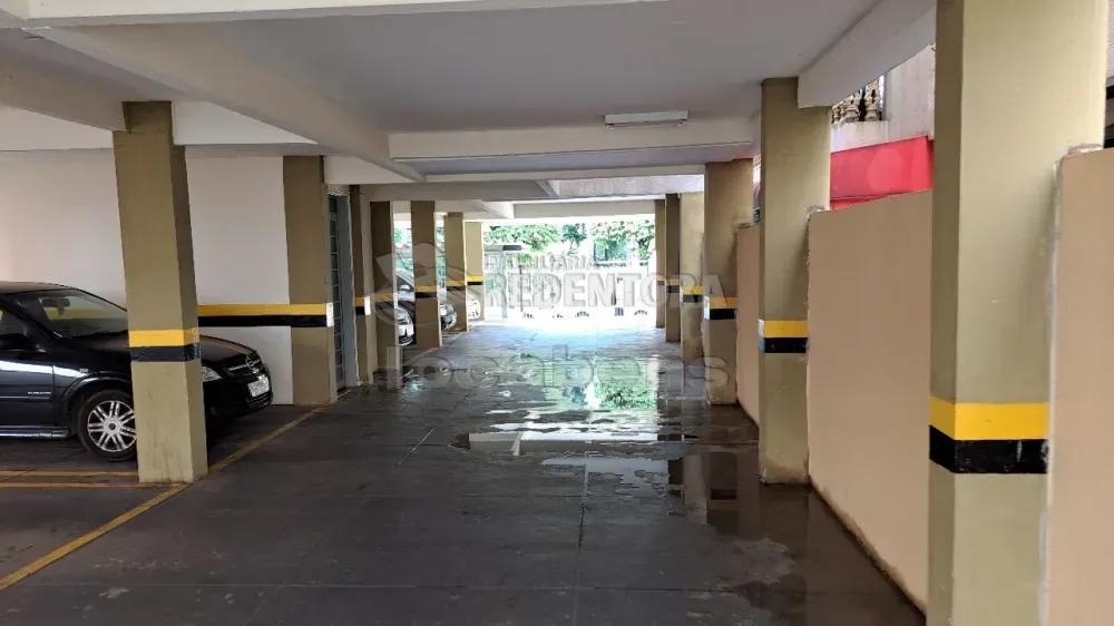 Apartamento, 3 quartos, 127 m² - Foto 3
