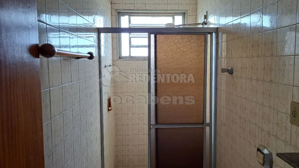 Apartamento, 3 quartos, 127 m² - Foto 4