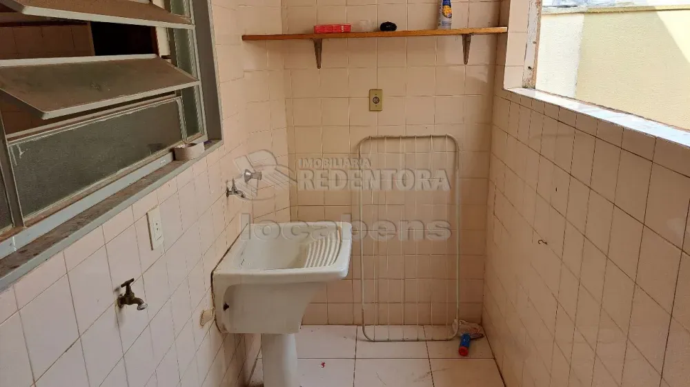 Apartamento, 3 quartos, 127 m² - Foto 2