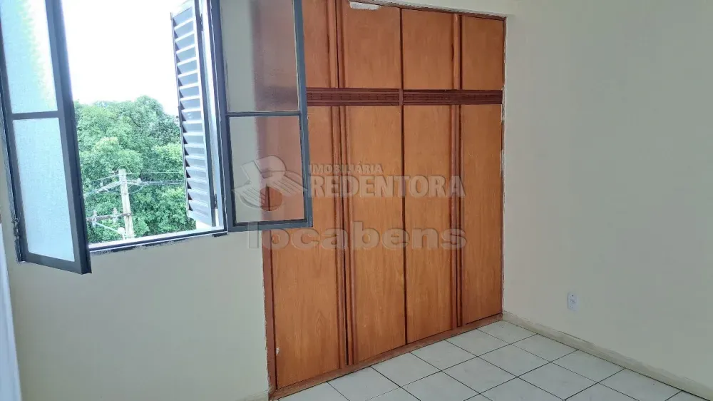 Apartamento, 3 quartos, 127 m² - Foto 5