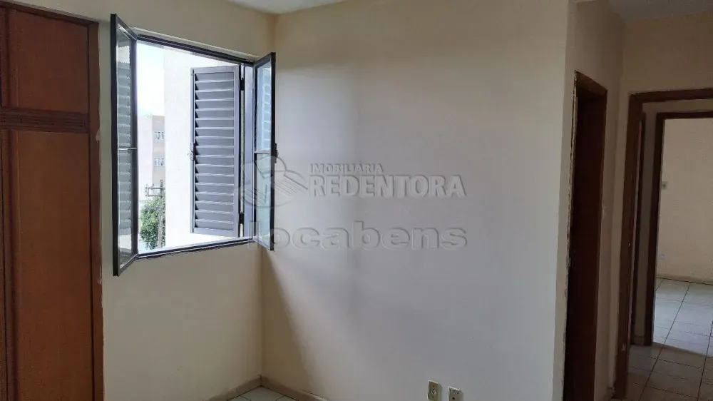 Apartamento, 3 quartos, 127 m² - Foto 7