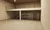 Depósito-Galpão, 130 m² - Foto 3