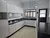 Casa, 3 quartos, 178 m² - Foto 2