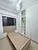 Casa, 3 quartos, 178 m² - Foto 4