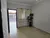 Casa, 3 quartos, 178 m² - Foto 1