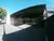 Depósito-Galpão, 70 m² - Foto 5