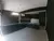 Depósito-Galpão, 70 m² - Foto 1