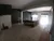 Depósito-Galpão, 70 m² - Foto 3