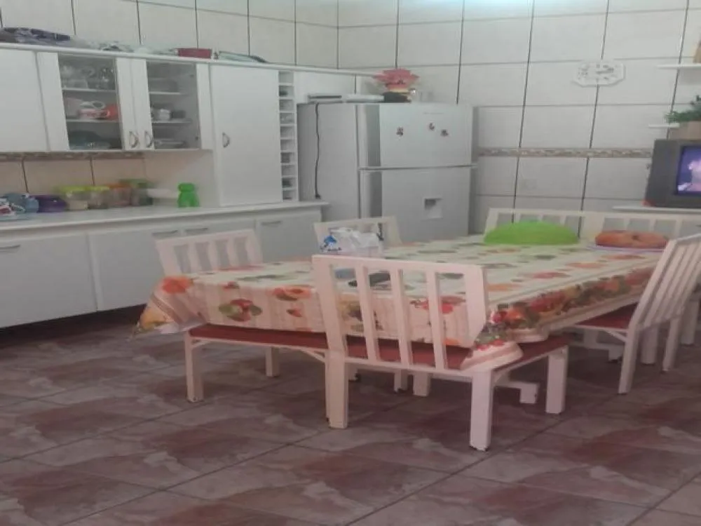 Casa, 2 quartos, 190 m² - Foto 6