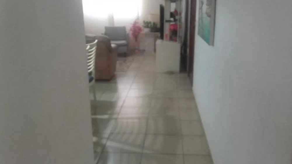 Casa, 2 quartos, 190 m² - Foto 3