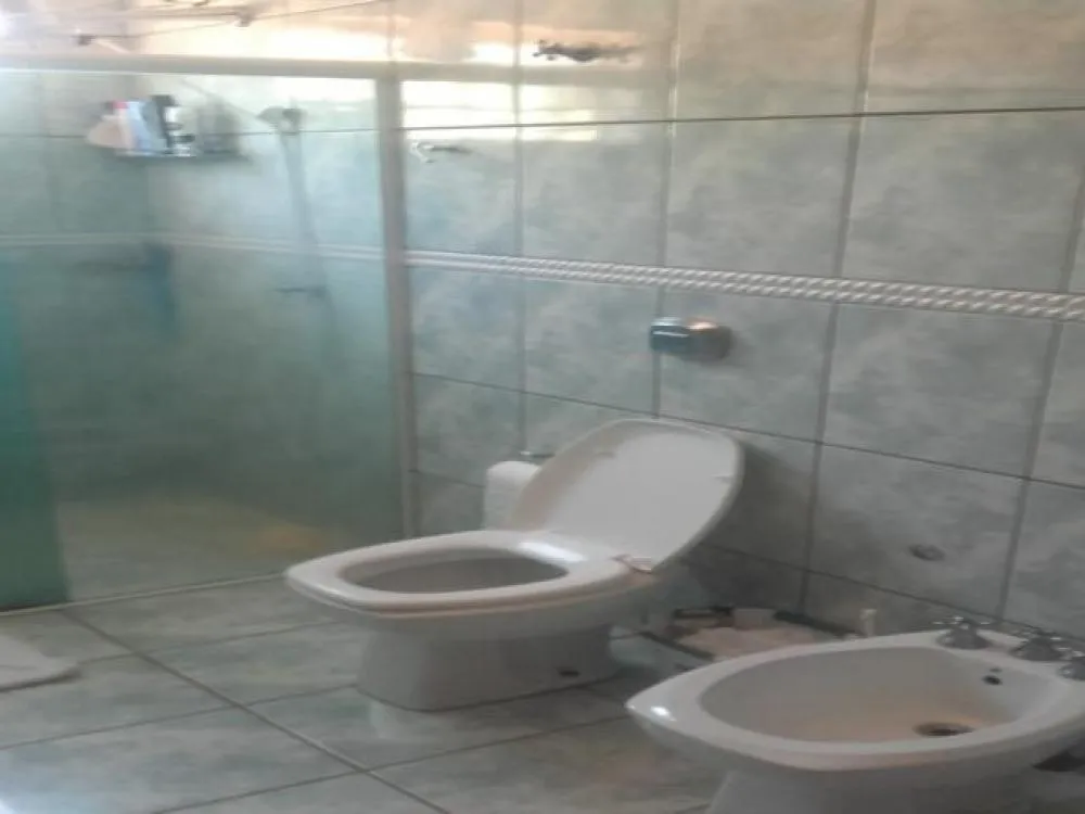 Casa, 2 quartos, 190 m² - Foto 4