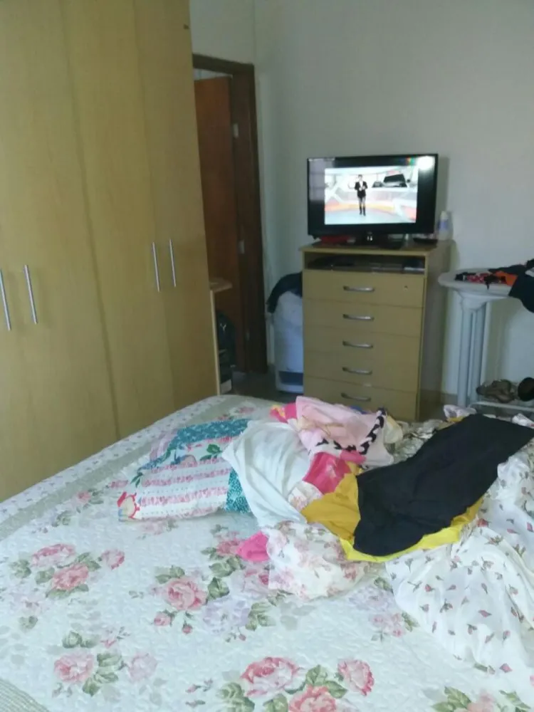 Casa, 2 quartos, 190 m² - Foto 5