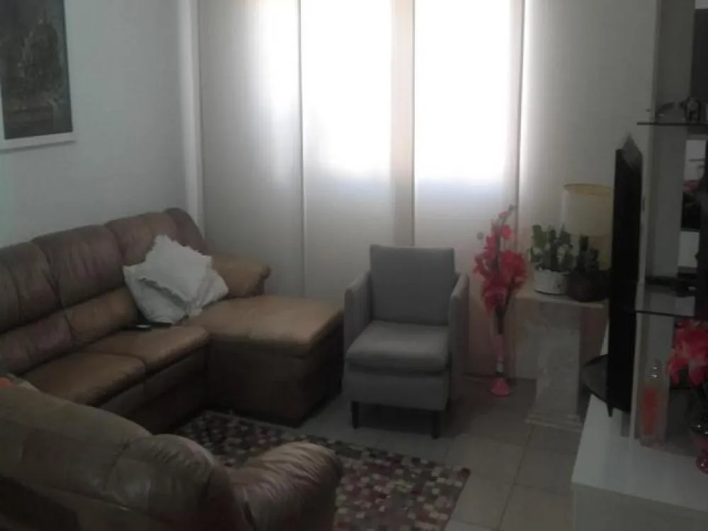 Casa, 2 quartos, 190 m² - Foto 8
