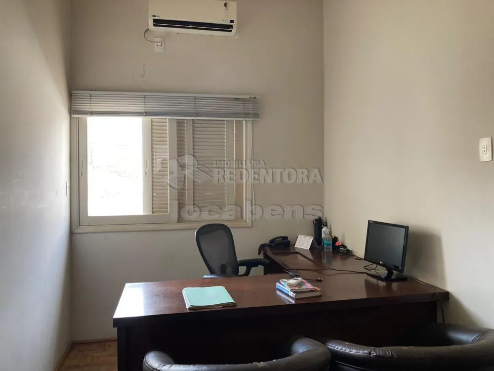 Loja-Salão, 312 m² - Foto 6