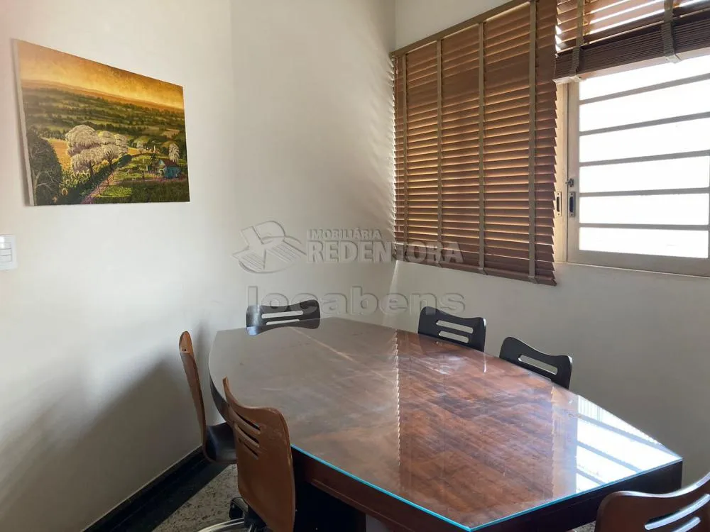 Loja-Salão, 312 m² - Foto 4