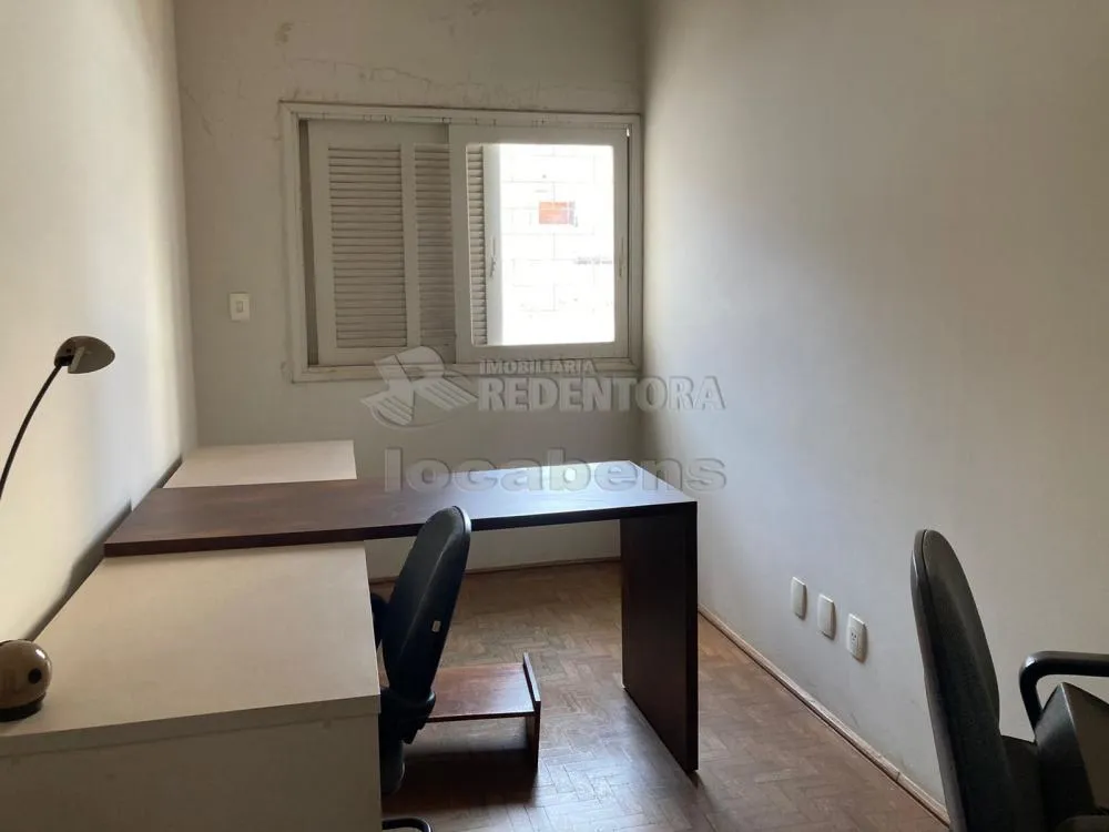 Loja-Salão, 312 m² - Foto 3