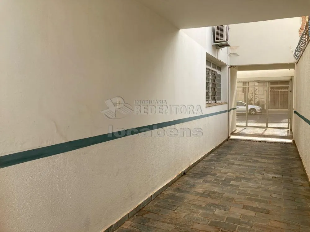 Loja-Salão, 312 m² - Foto 5