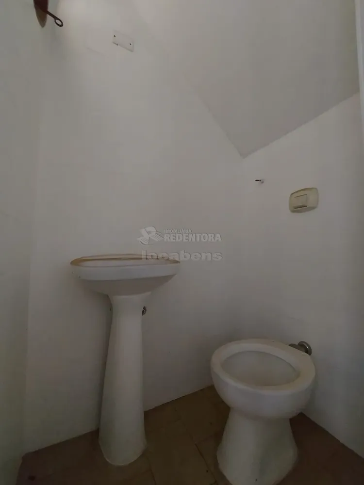 Sobrado, 3 quartos, 115 m² - Foto 3
