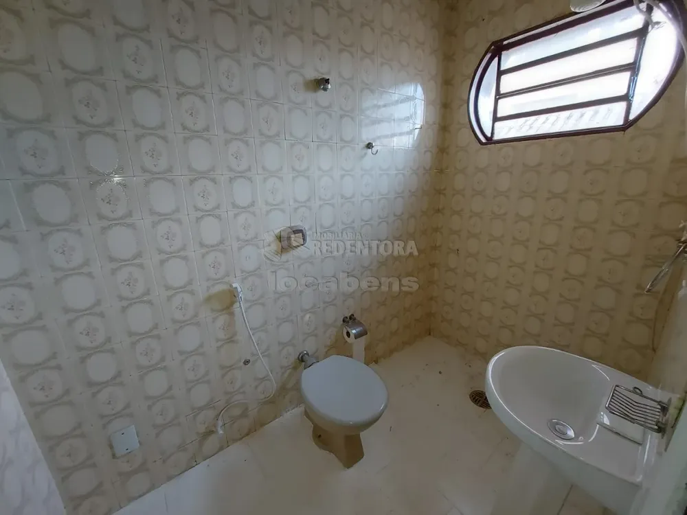 Sobrado, 3 quartos, 115 m² - Foto 7
