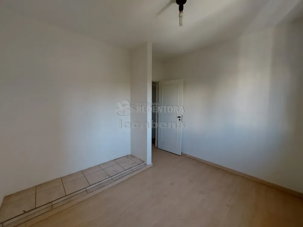 Sobrado, 3 quartos, 115 m² - Foto 8